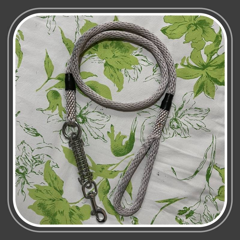 small and medium-sized dogs 12 mm thick x 1.5 m long